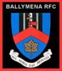 Ballymena RFC 1